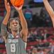 Leonard Miller is an intriguing NBA prospect.